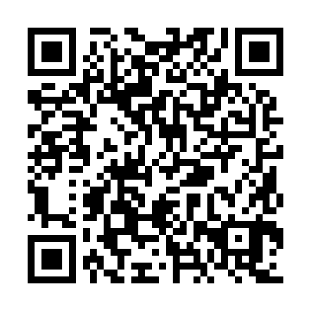 QR code for VHQ-980