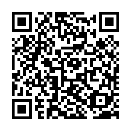 QR code for VHR-069