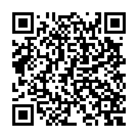 QR code for VHS006