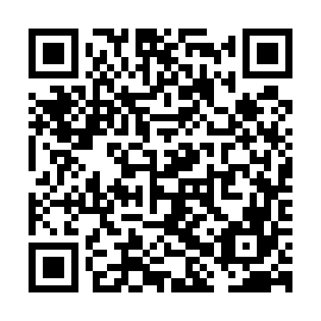 QR code for VHS566