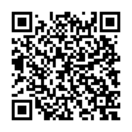 QR code for VHT-737