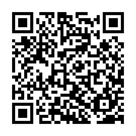 QR code for plate VHT-104