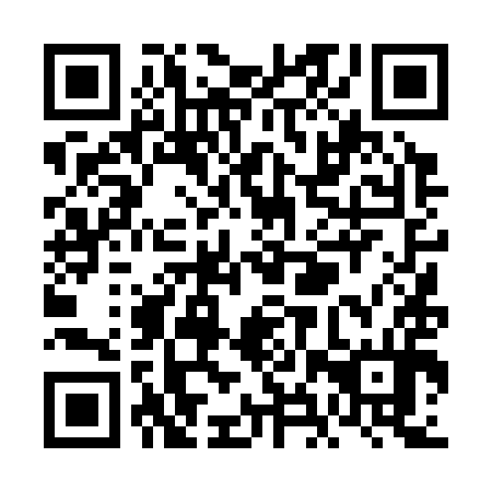 QR code for VHT394