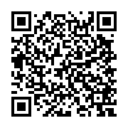 QR code for VHU-048