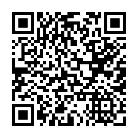 QR code for VHU-397