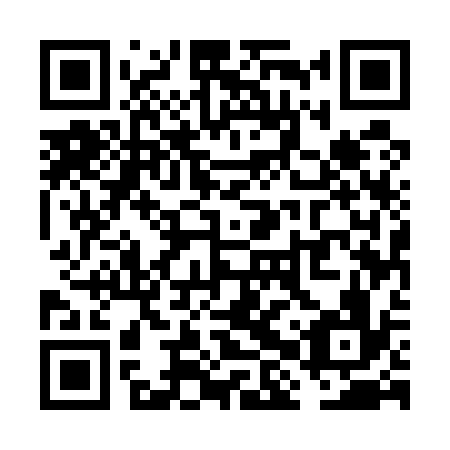 QR code for VHU-536
