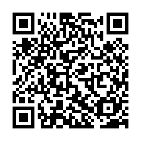 QR code for VHU025