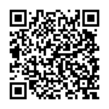 QR code for VHV-496