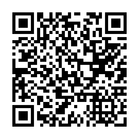 QR code for VHV-626
