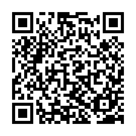 QR code for VHV007