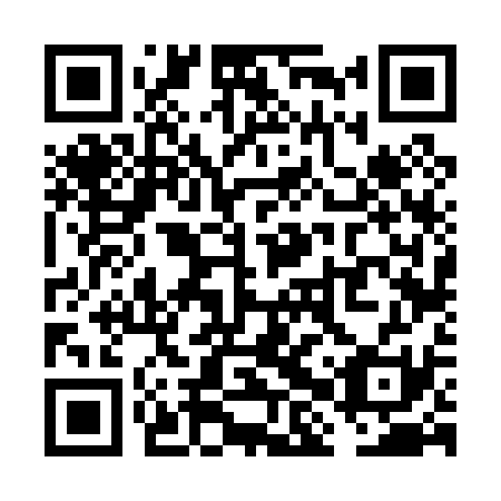 QR code for plate VHV-031