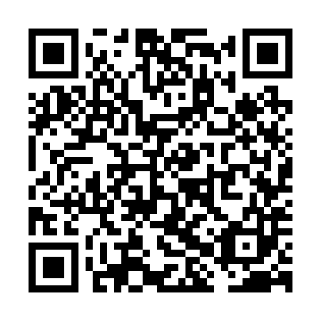 QR code for VHW-283