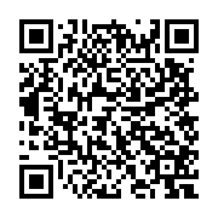 QR code for VHW-504