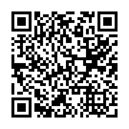 QR code for VHX-038