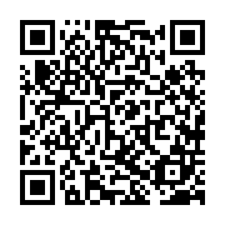 QR code for VHX-202