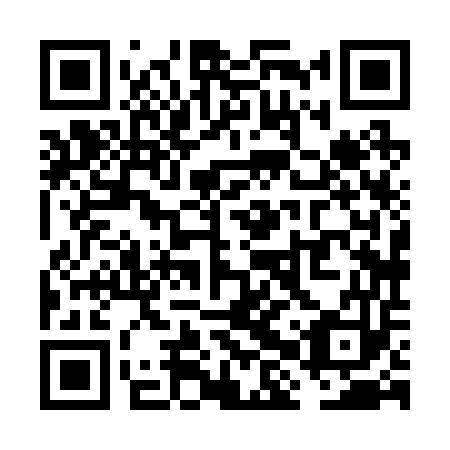 QR code for VHX-253