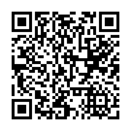 QR code for VHX-356