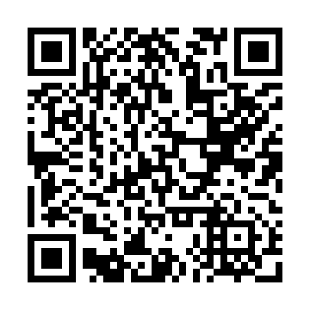 QR code for VHX-952