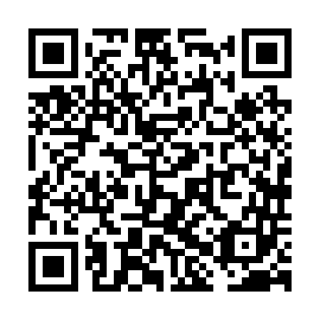 QR code for VHX243