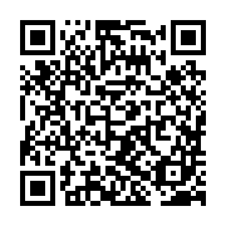 QR code for VHZ-283