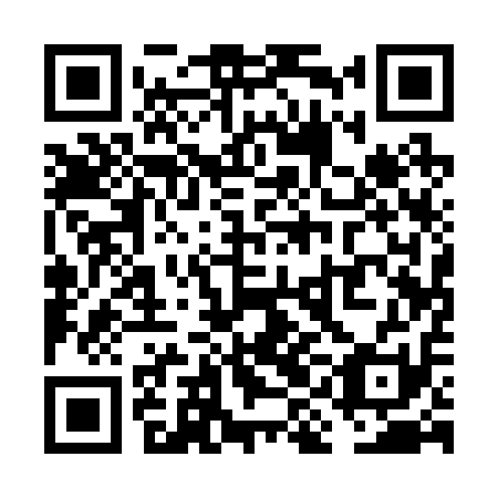 QR code for plate VIA-211