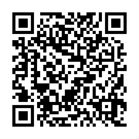 QR code for VIA836
