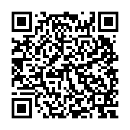 QR code for VIB-692