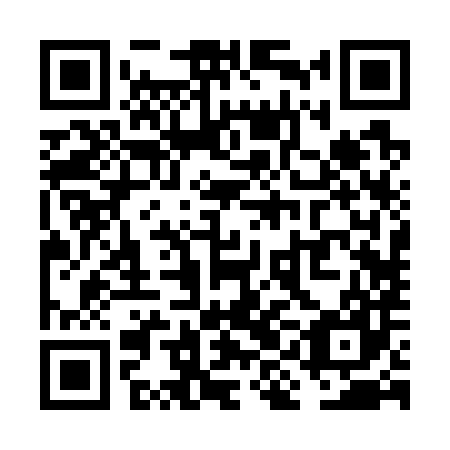 QR code for VIB-787