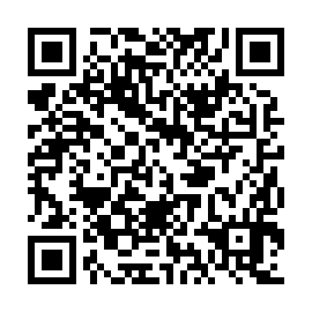 QR code for VIB-894