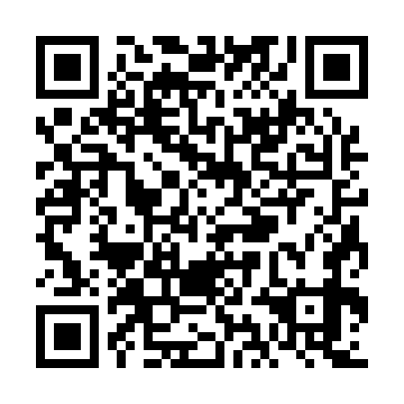 QR code for VIC-179
