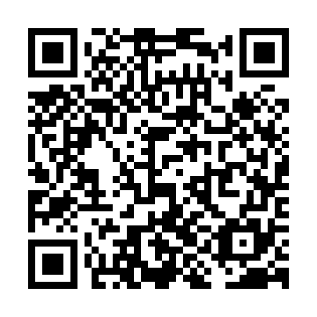 QR code for VIC-875