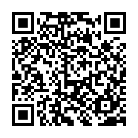 QR code for VIC-924