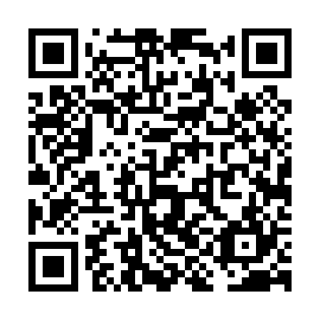 QR code for VID-024