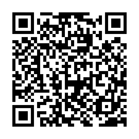 QR code for VID-573