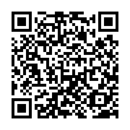 QR code for plate VID-708