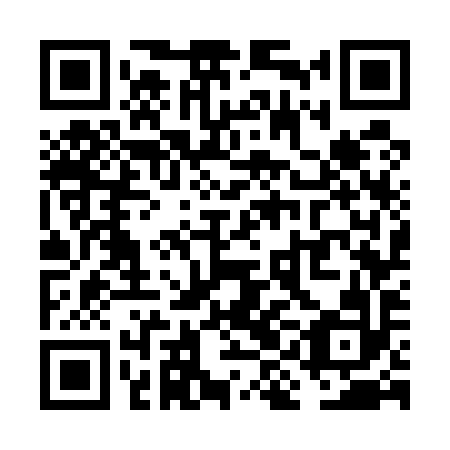 QR code for VIG-592