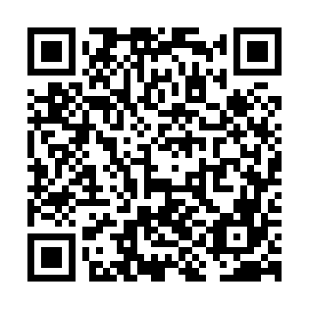 QR code for VIG-866