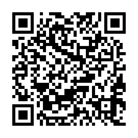 QR code for VIG-959
