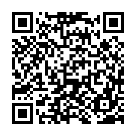 QR code for VIH-176