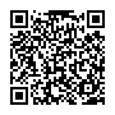 QR code for VIH-624