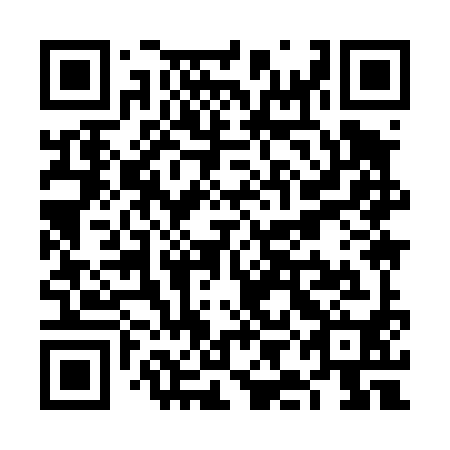 QR code for VII-490