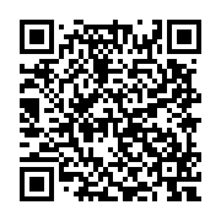 QR code for VII-597