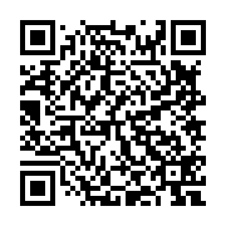 QR code for VIJ-819