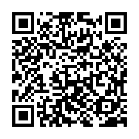 QR code for VIJ-868