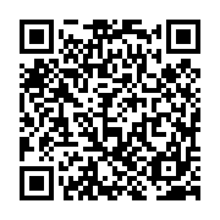 QR code for VIJ417