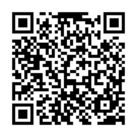 QR code for VIJ804