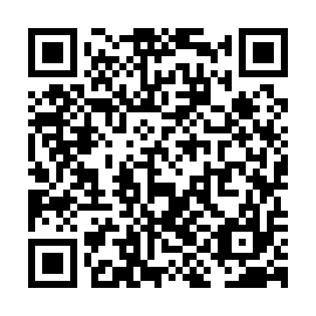 QR code for VIK-117