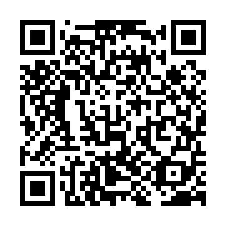 QR code for VIK-159