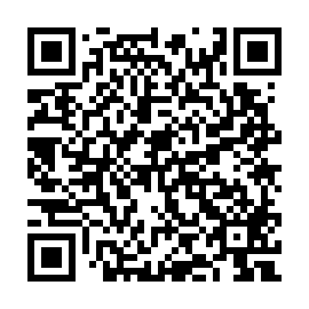 QR code for VIK-789