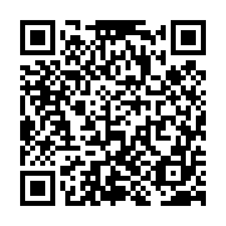 QR code for VIM-452